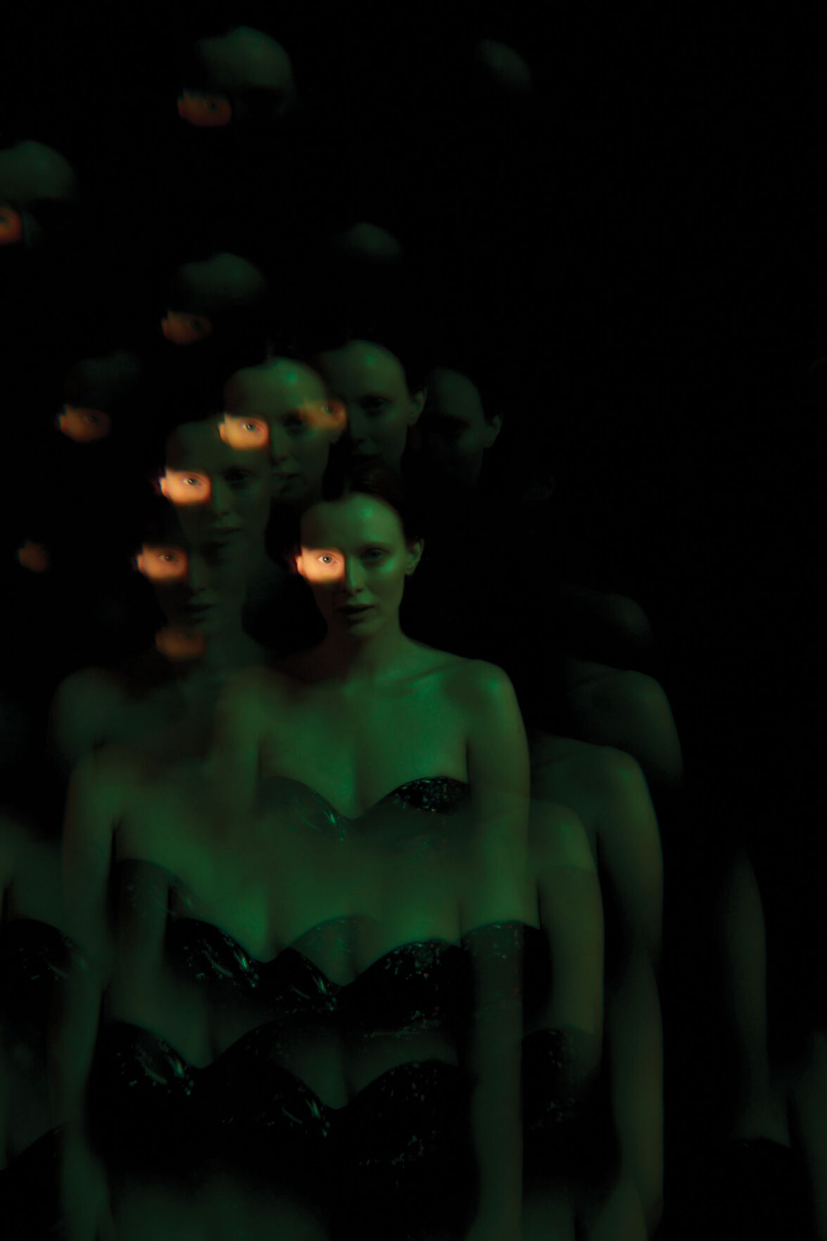 art220129_KarenElson_ED_0225-2.jpg